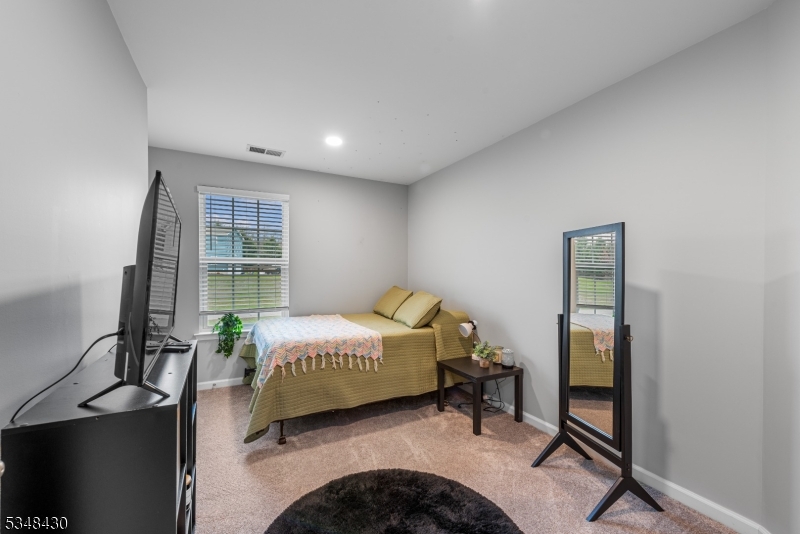 Rolling Hills Estates - Residential