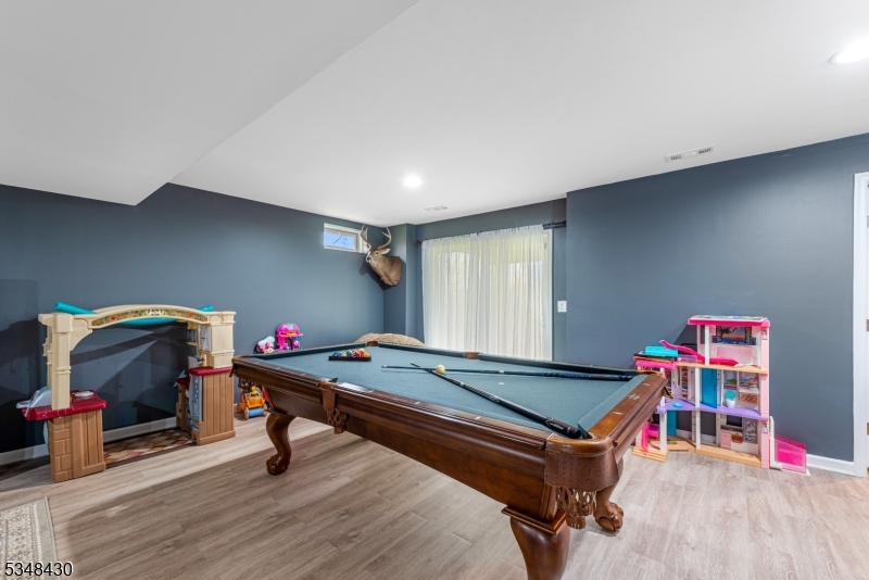 Rolling Hills Estates - Residential