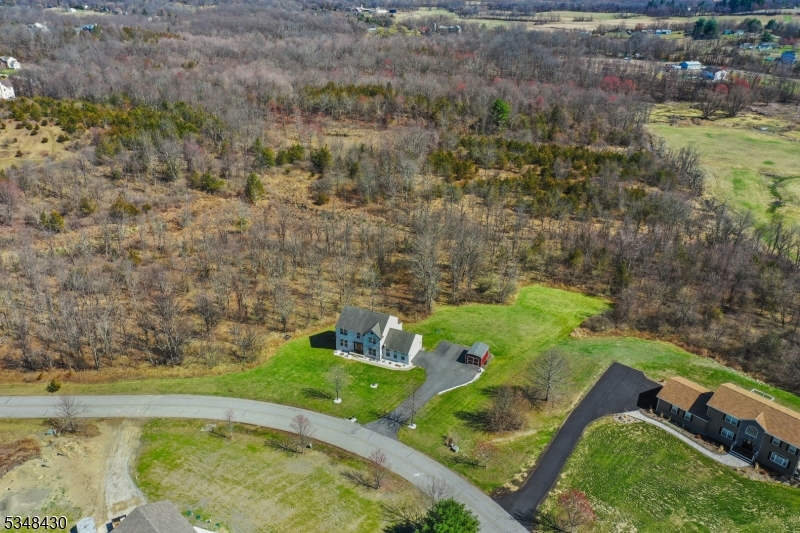 Rolling Hills Estates - Residential