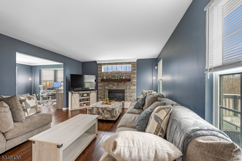 Rolling Hills Estates - Residential