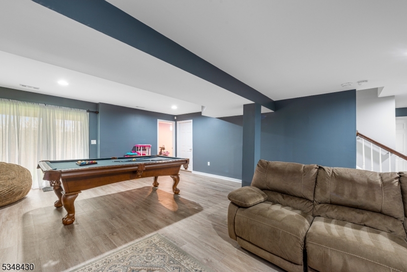 Rolling Hills Estates - Residential