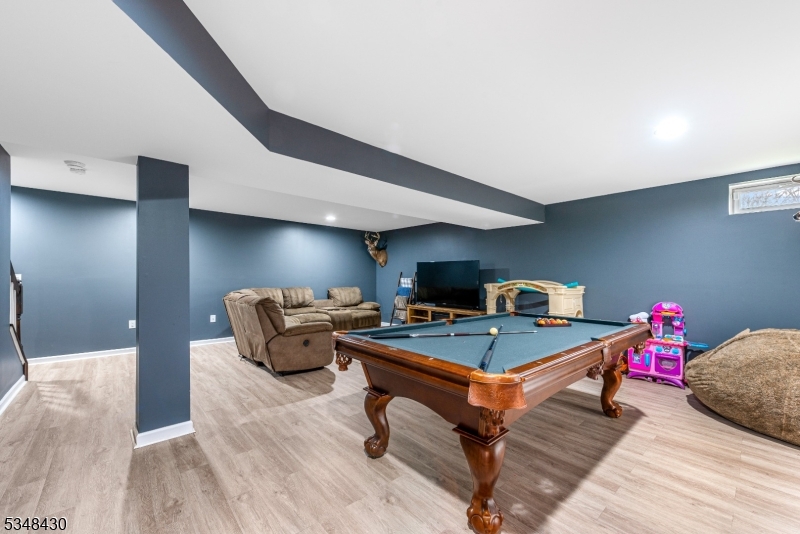 Rolling Hills Estates - Residential