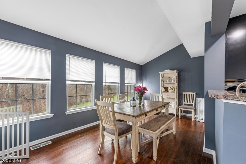 Rolling Hills Estates - Residential