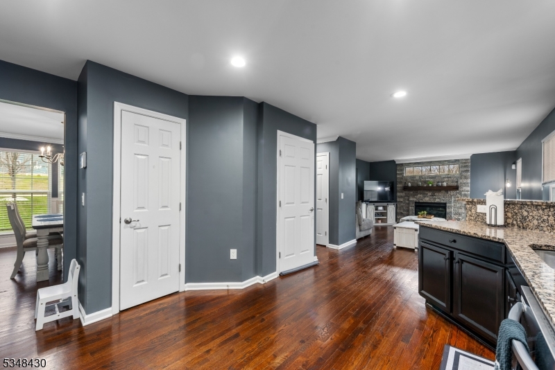 Rolling Hills Estates - Residential