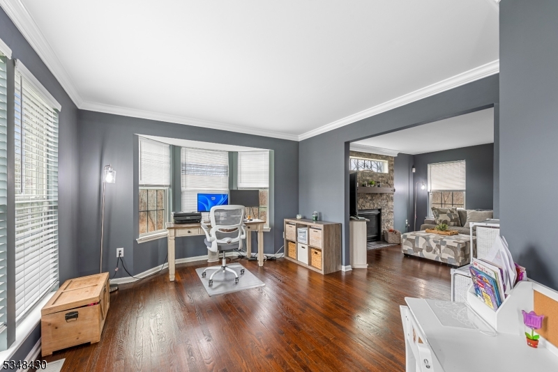 Rolling Hills Estates - Residential