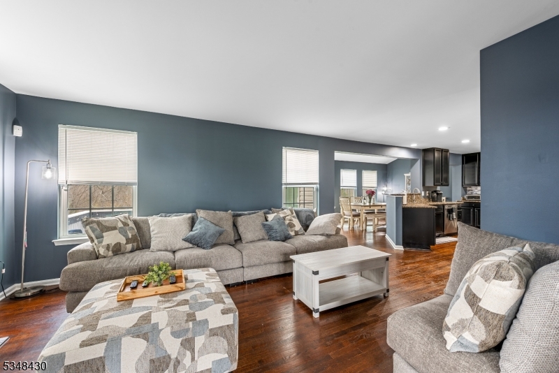 Rolling Hills Estates - Residential