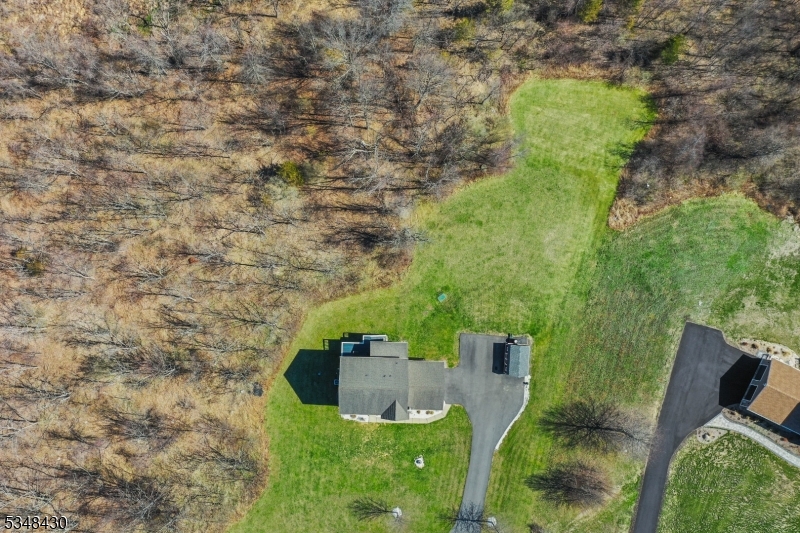 Rolling Hills Estates - Residential