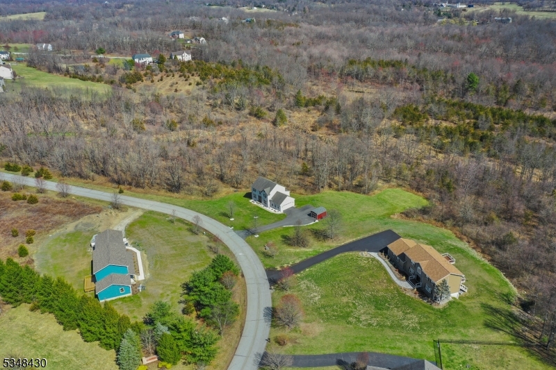 Rolling Hills Estates - Residential