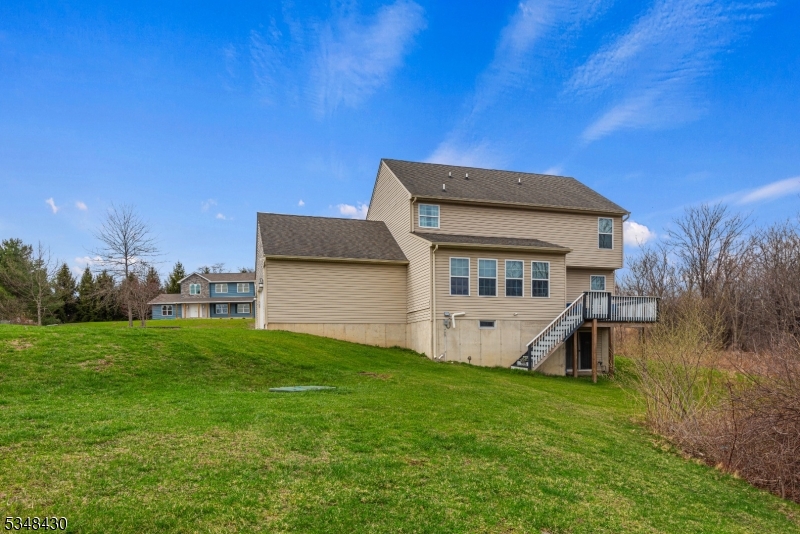 Rolling Hills Estates - Residential