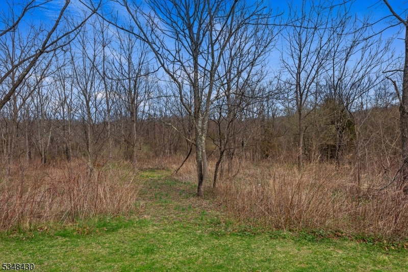 Rolling Hills Estates - Residential