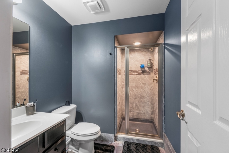 Rolling Hills Estates - Residential