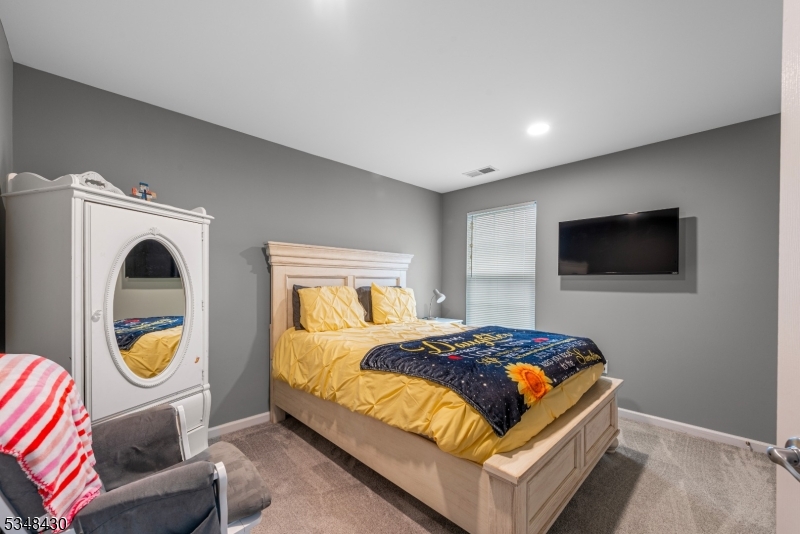 Rolling Hills Estates - Residential