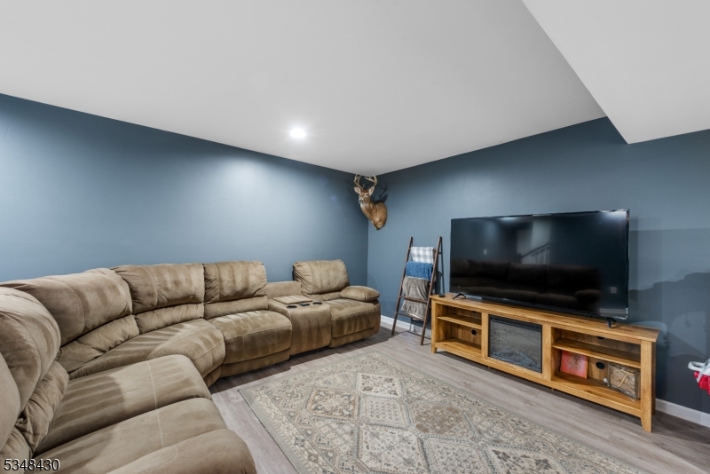 Rolling Hills Estates - Residential