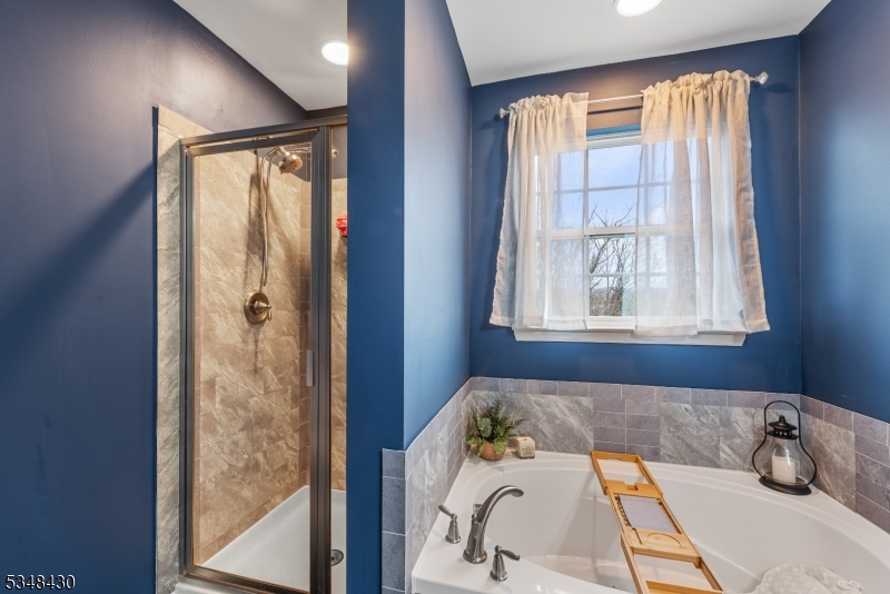 Rolling Hills Estates - Residential