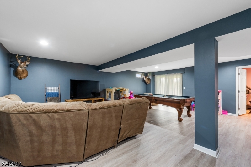 Rolling Hills Estates - Residential