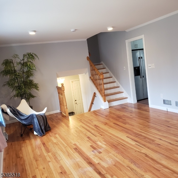 Chatham Twp., New Jersey 07928, United States, 4 Bedrooms Bedrooms, ,3 BathroomsBathrooms,Residential,Active,254328