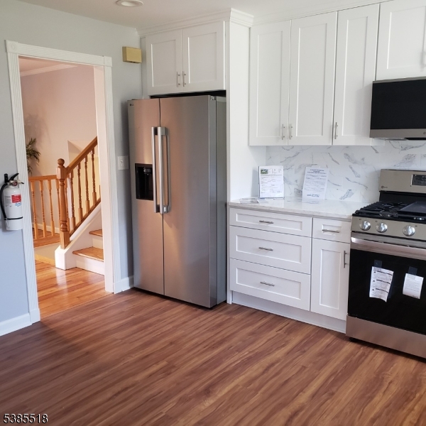 Chatham Twp., New Jersey 07928, United States, 4 Bedrooms Bedrooms, ,3 BathroomsBathrooms,Residential,Active,254328