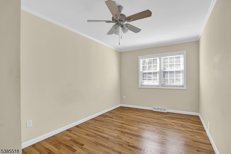 Chatham Twp., New Jersey 07928, United States, 4 Bedrooms Bedrooms, ,3 BathroomsBathrooms,Residential,Active,254328