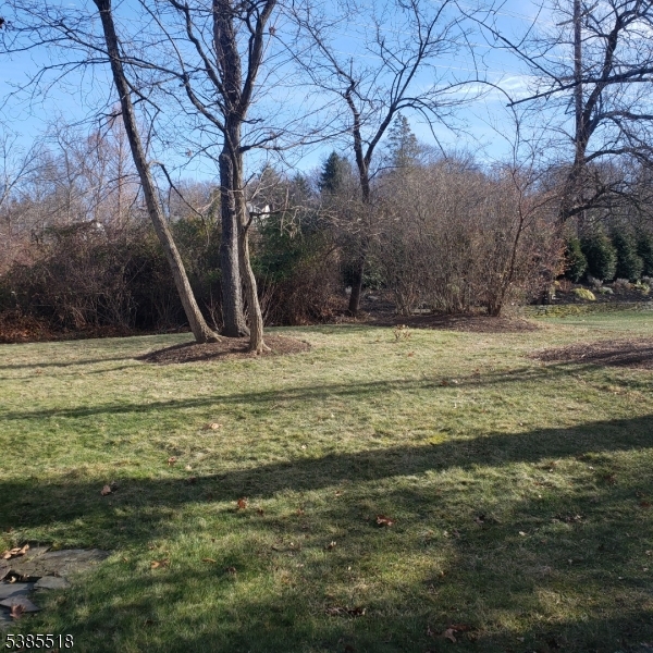 Chatham Twp., New Jersey 07928, United States, 4 Bedrooms Bedrooms, ,3 BathroomsBathrooms,Residential,Active,254328