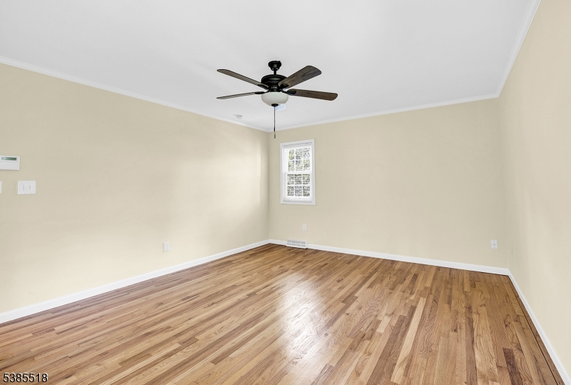 Chatham Twp., New Jersey 07928, United States, 4 Bedrooms Bedrooms, ,3 BathroomsBathrooms,Residential,Active,254328