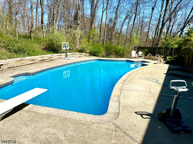 Dogwood Acres - Residential