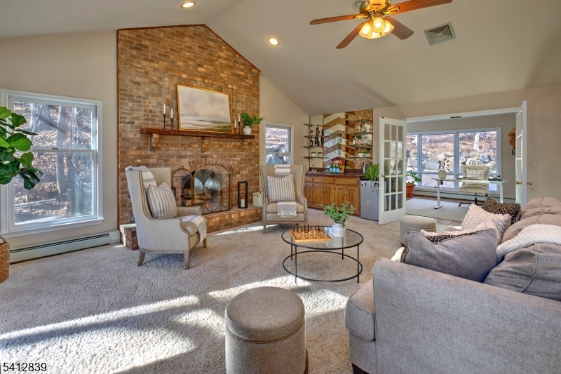 Dogwood Acres - Residential