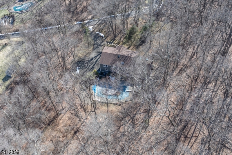 Dogwood Acres - Residential