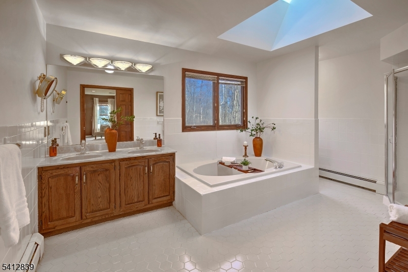 Dogwood Acres - Residential