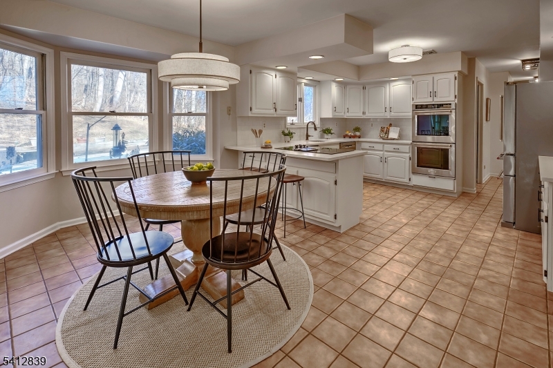 Dogwood Acres - Residential