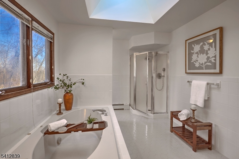 Dogwood Acres - Residential