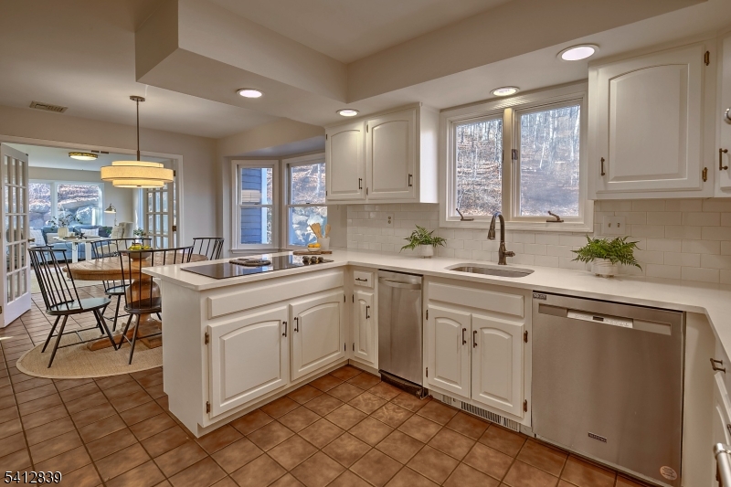 Dogwood Acres - Residential