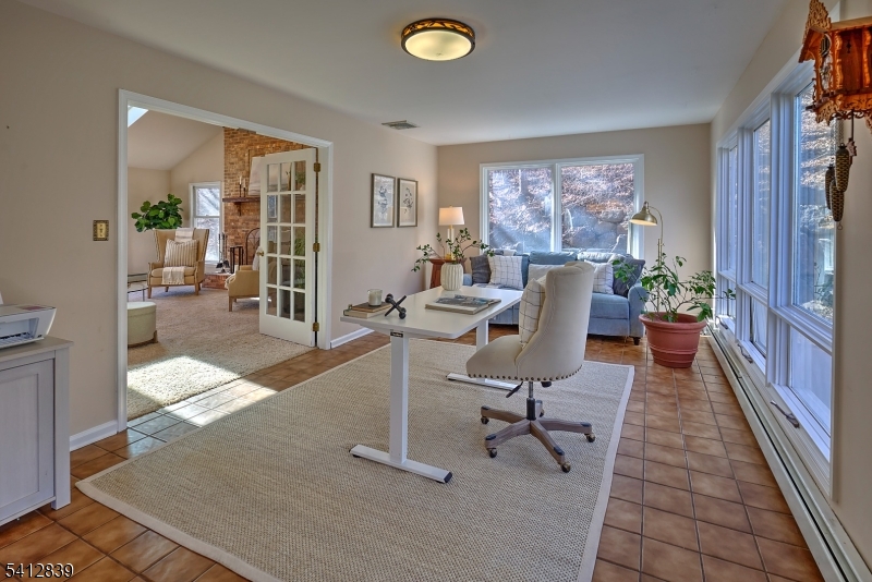 Dogwood Acres - Residential