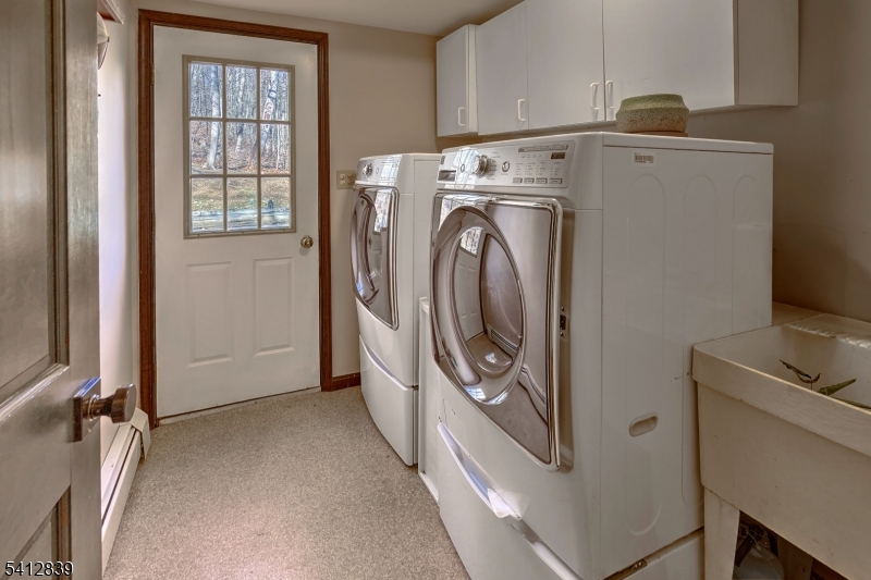 Dogwood Acres - Residential