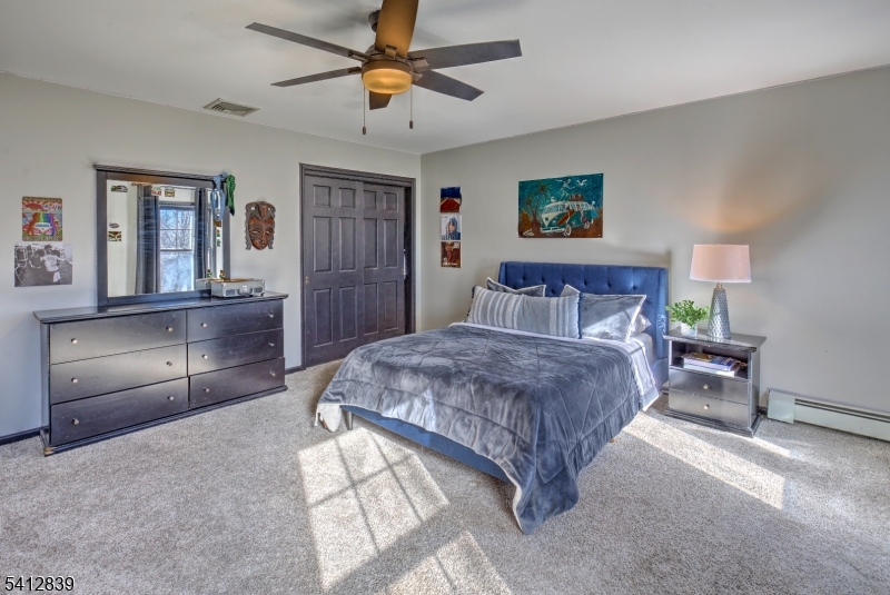 Dogwood Acres - Residential