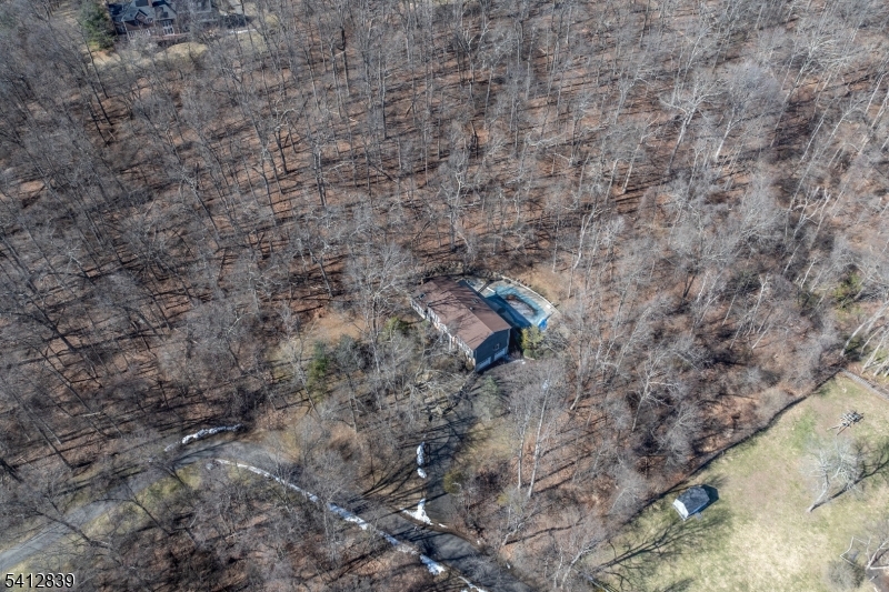 Dogwood Acres - Residential