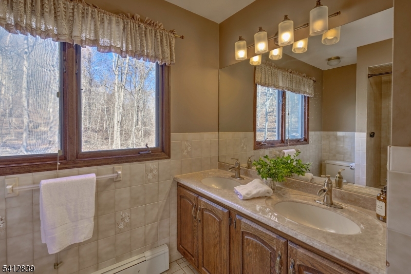 Dogwood Acres - Residential