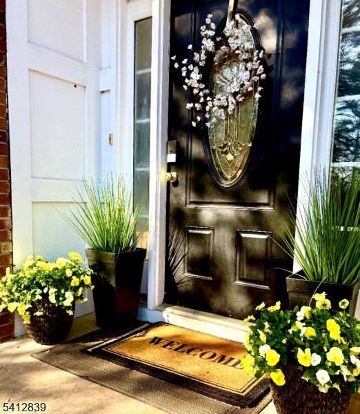 Dogwood Acres - Residential