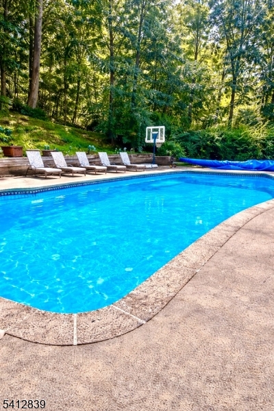 Dogwood Acres - Residential