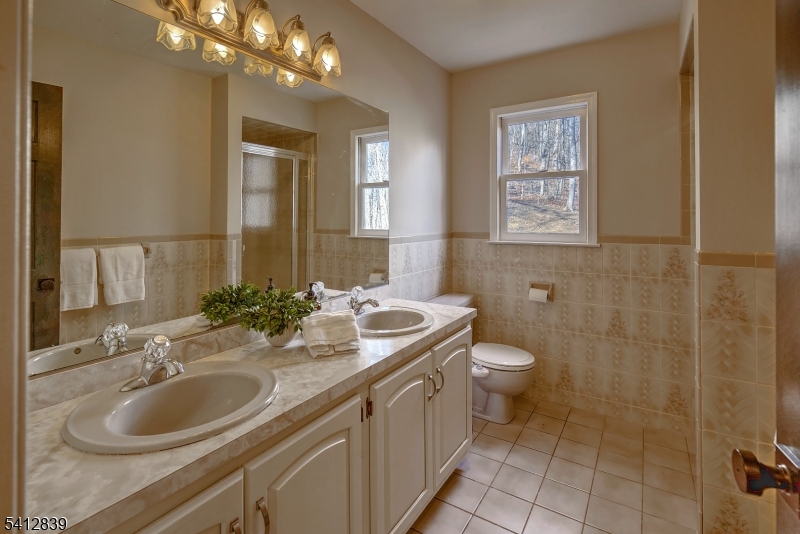 Dogwood Acres - Residential