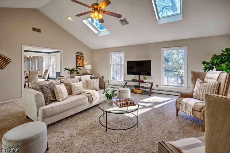 Dogwood Acres - Residential