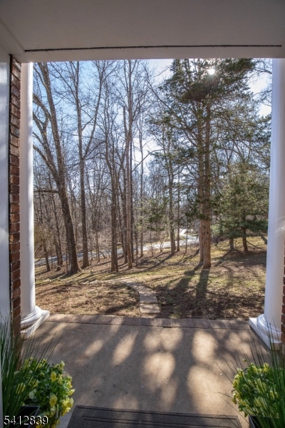 Dogwood Acres - Residential