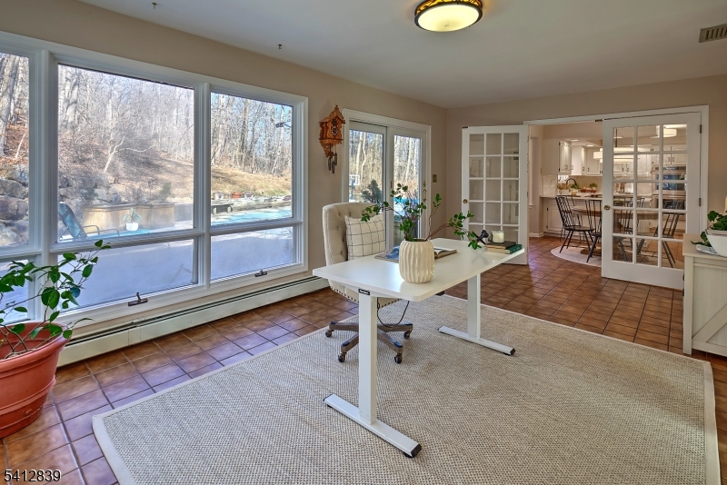 Dogwood Acres - Residential