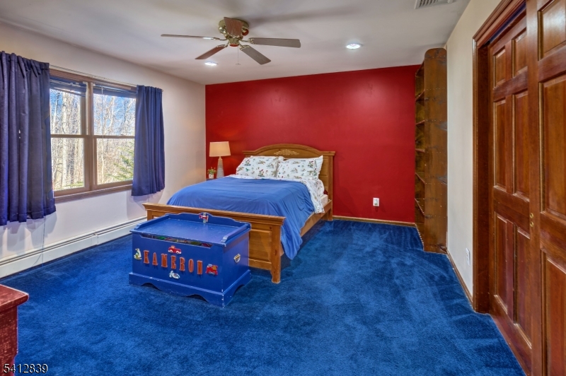 Dogwood Acres - Residential