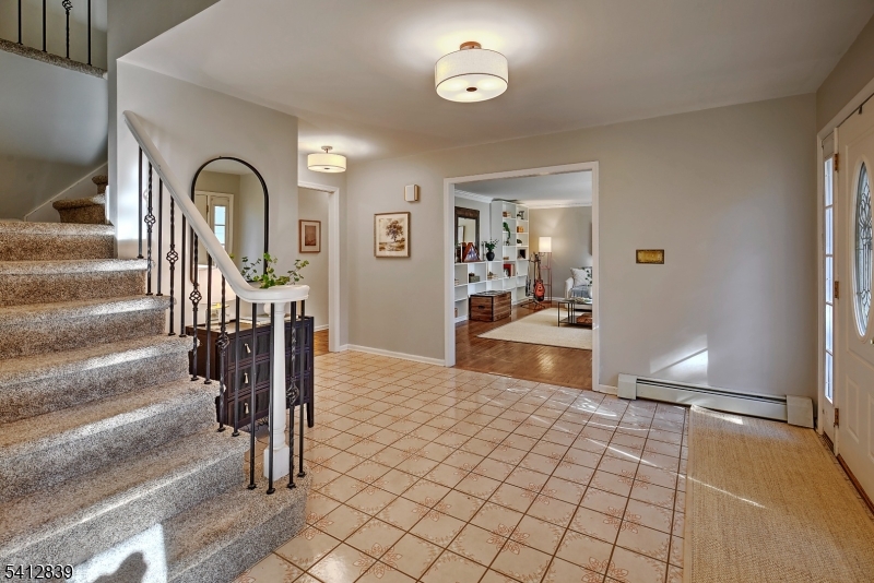 Dogwood Acres - Residential