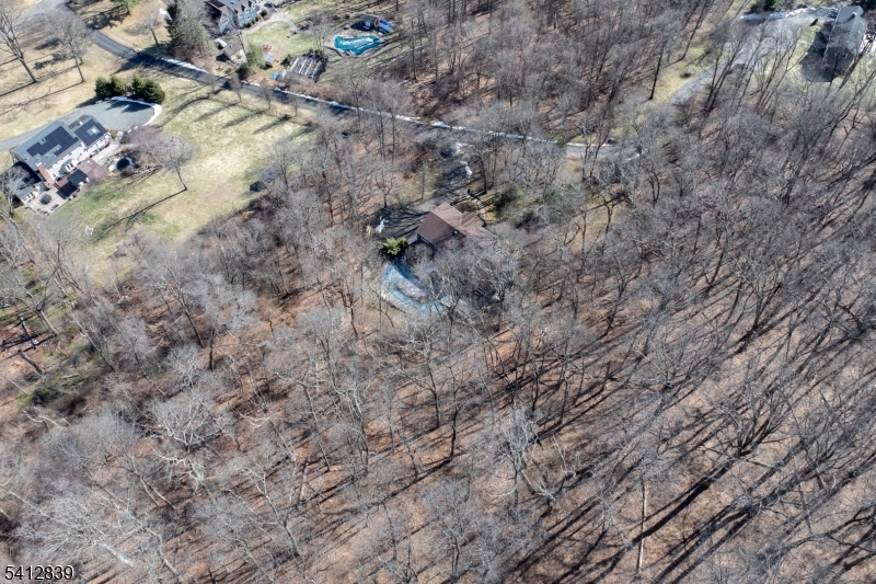 Dogwood Acres - Residential