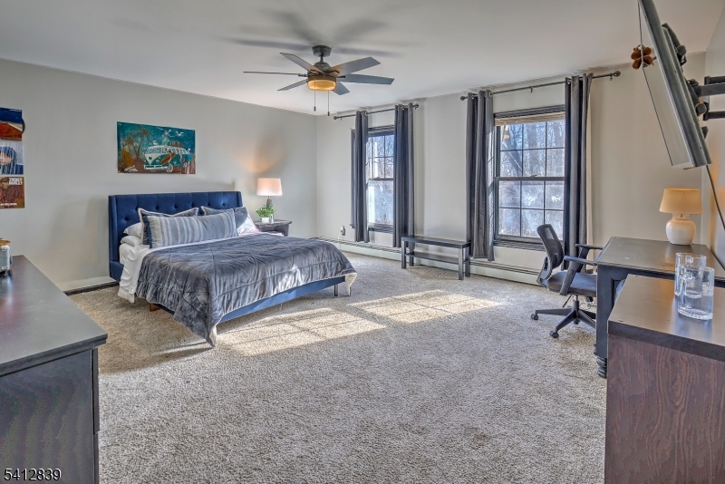 Dogwood Acres - Residential