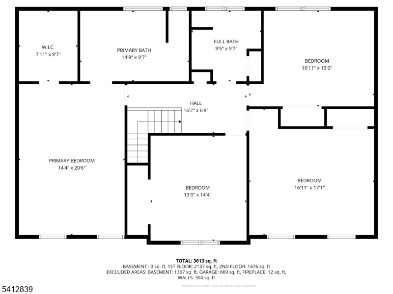 Dogwood Acres - Residential