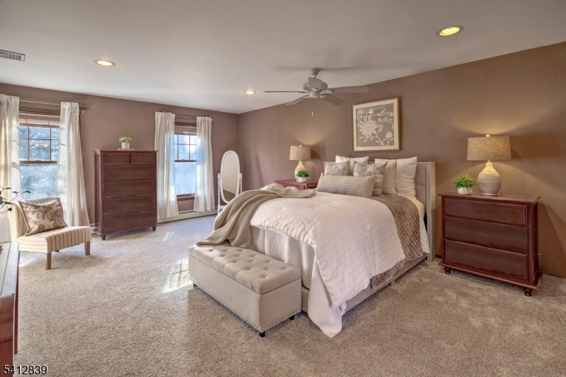 Dogwood Acres - Residential