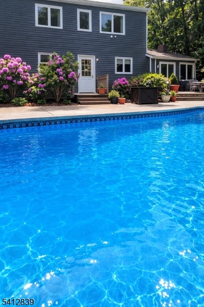 Dogwood Acres - Residential