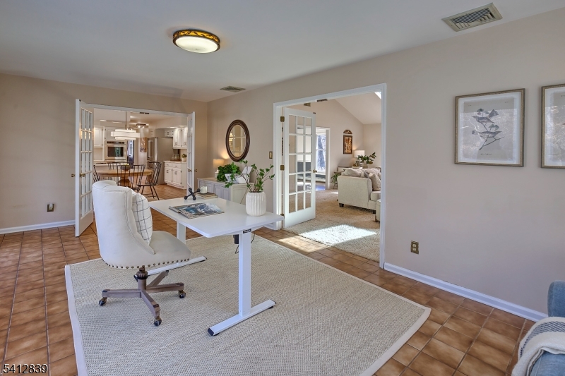 Dogwood Acres - Residential